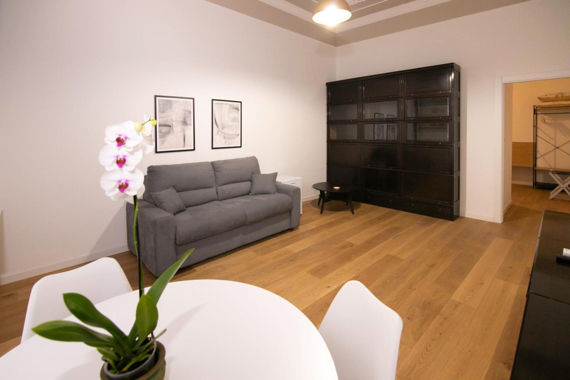 Villareale47 Luxury Suites & Rooms Palermo Kültér fotó