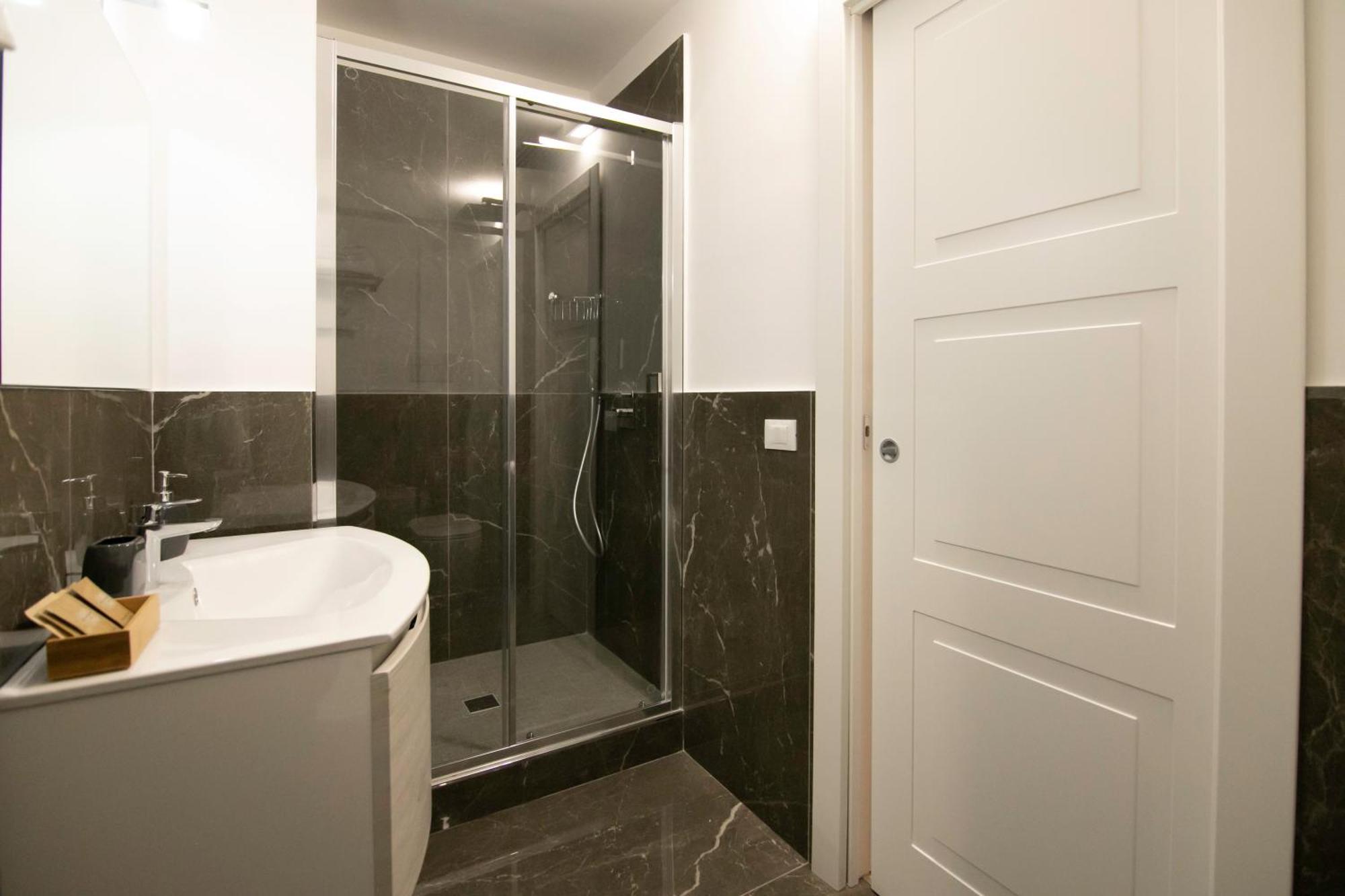 Villareale47 Luxury Suites & Rooms Palermo Kültér fotó