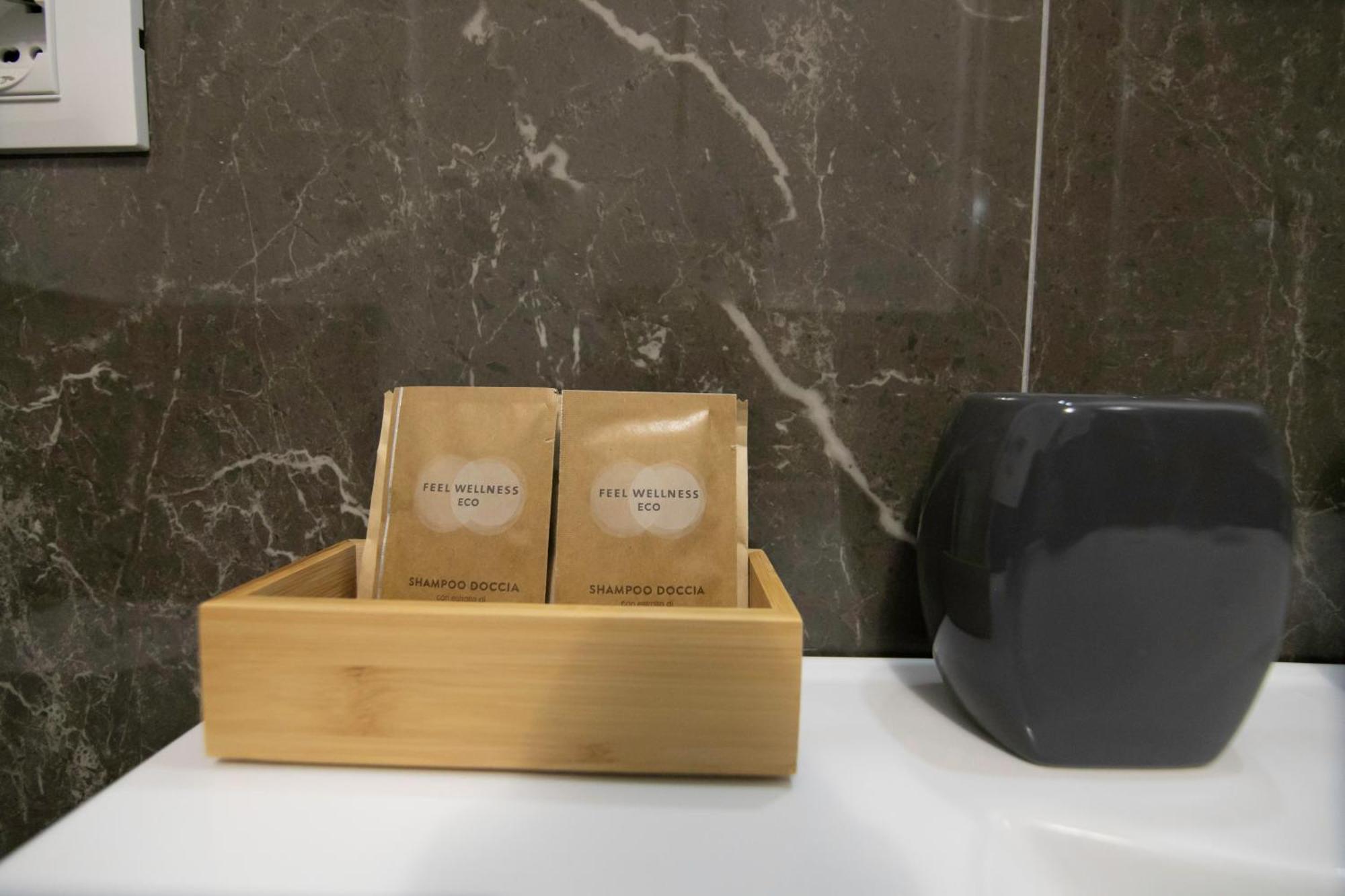 Villareale47 Luxury Suites & Rooms Palermo Kültér fotó