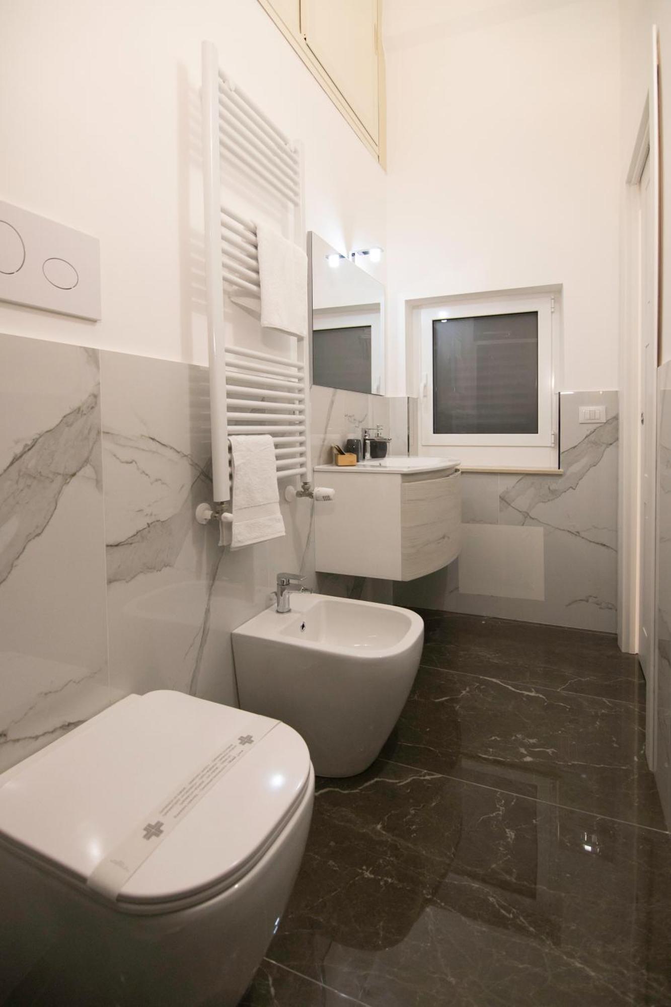 Villareale47 Luxury Suites & Rooms Palermo Kültér fotó